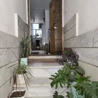 اجاره خانه ویلایی دربستی دو واحد مستقل  دلباز