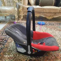 لوازم کودک