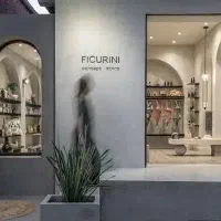 فروش مغازه  ۱۵۰ متری / تجاری دائم / حاشیه فلاحی