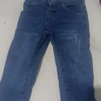 لباس برای نوزاد