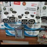 دوربین عمده شرکتی5mp