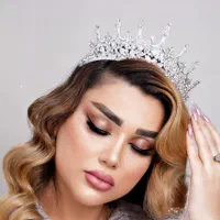 میکاپ فقط ۹۰۰|خدمات آرایشگری و زیبایی|پرند, فاز ۲|دیوار