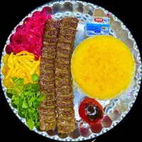 استخدام پیک موتوری