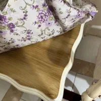 مبل|مبلمان خانگی و میز عسلی|رباط‌کریم, رباط‌کریم|دیوار