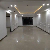 95متر-2خواب-شیک-دروس-وارسته