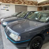 پژو 405 جی ال ایکس (GLX)، مدل ۱۳۹۹|خودرو سواری و وانت|بانه, |دیوار