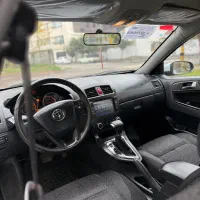 برلیانسh330|خودرو سواری و وانت|رشت, سیا اسطلخ|دیوار