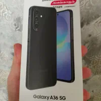 گوشی،آک نو،لازرورقی.