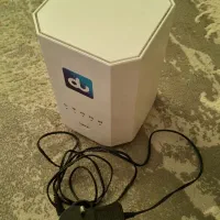 مودم 5G آنلاک شد فول ادمین|مودم و تجهیزات شبکه|ملارد, |دیوار