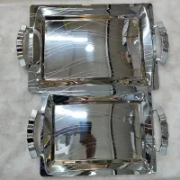 سینی پذیرایی