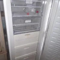 فروش اجاق گاز5شعله و فریزر فیلور