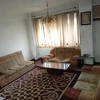 مبل هفت نفره نیاز به تعمیر