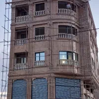 خدمات سنگ ،اسلب کاشی سرامیک وموزائیک