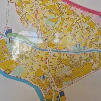 اجاره-135-متر-سالن-تمام-بهداشتی-کندرود