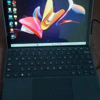 سرفیس گو ۲|رایانه همراه|خوی, |دیوار