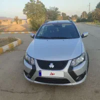 کوییک rs|خودرو سواری و وانت|کرج, حسین‌آباد|دیوار