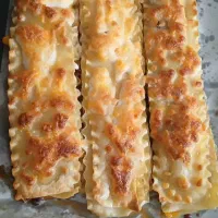 فلفل آماده و تمیز خانه کی صداقت