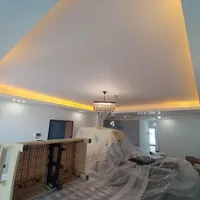 پیمانکاری خدمات فنی مهندسی برق الکترون|خدمات پیشه و مهارت|بابل, |دیوار
