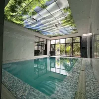 اجاره-ویلا-کردان-چهارباغ-سهیلیه-کوهسار-امکان-رزرو