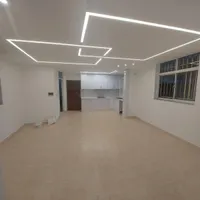 ۲خواب۸۰متربازسازی‌شده/ضیابری|فروش آپارتمان|رشت, چمارسرا|دیوار