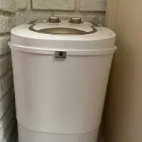 مینی واش جنرال تکنیک مدل SH-MW3022