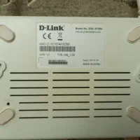 هارد|قطعات و لوازم جانبی رایانه|زابل, |دیوار