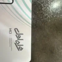 فروش کد۰۹۱۶