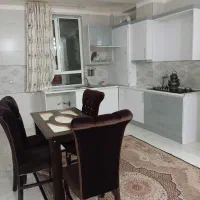 اجاره استخردار|اجارهٔ کوتاه‌مدت آپارتمان و سوئیت|سرعین, |دیوار