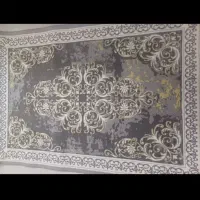 فروش دوعددقالیچه|فرش|بجنورد, |دیوار