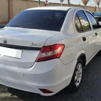 ساینا دنده EX*شرایط اقساط خودرو دلخواه* تحویل روز*