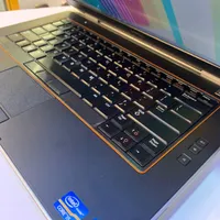 لپتاپ آمریکایی Dell 6420 اقتصادی باگارانتی و جعبه|رایانه همراه|تهران, صادقیه|دیوار