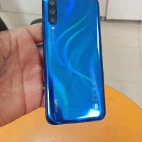 گوشی شیامی a3 در حد نو