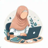 استخدام امور مشتریان