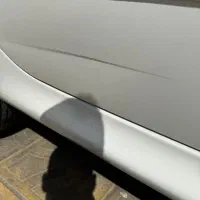 ۲۰۷ پانارما دنده ای|خودرو سواری و وانت|اهواز, کوی جواهری|دیوار