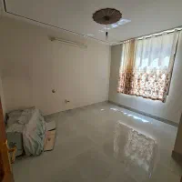 رهن اجاره ۸۰متر همکف حیاط اختصاصی ۱ خواب|اجارهٔ آپارتمان|اصفهان, شهرک کاوه|دیوار