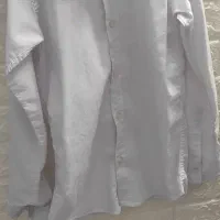 ست کامل پیراهن شلوار وجلیقه با کروات پسرانه|کفش و لباس بچه|آمل, |دیوار