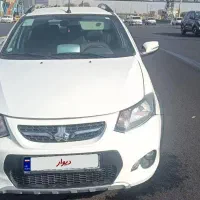 کوییک اتومات
