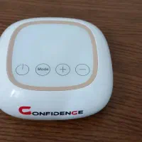 شیردوش برقی