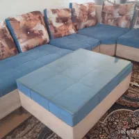 مبل راحتی و سلطنتی