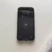 آیفون ۱۶ پرو zaa رجیستر|موبایل|کرج, عظیمیه|دیوار