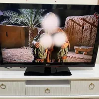 تلویزیون LG