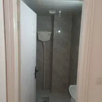 آپارتمان سه خواب تک واحدی صفر کلید نخورده|فروش آپارتمان|مشهد, امام رضا (ع)|دیوار