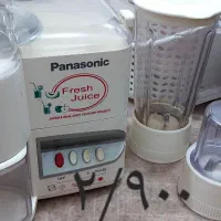 وسایل منزل قیمت مناسب|حراج|دزفول, |دیوار