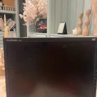 مانیتور ۱۴ اینچ الجی