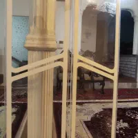 گیت دزد گیر فروشگاهی am