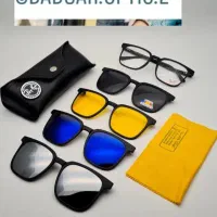 انواع عینک طبی|آرایشی، بهداشتی، درمانی|دیواندره, |دیوار