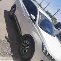 شاسی تیگو ۷ پرو