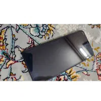 شائومی redmi a3