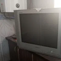 تلویزیون سامسونگ رنگی