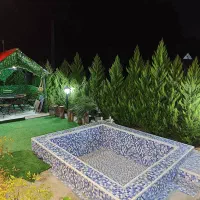 فروش-ویلا-140-متری-زاکله-بر-با-امکانات
